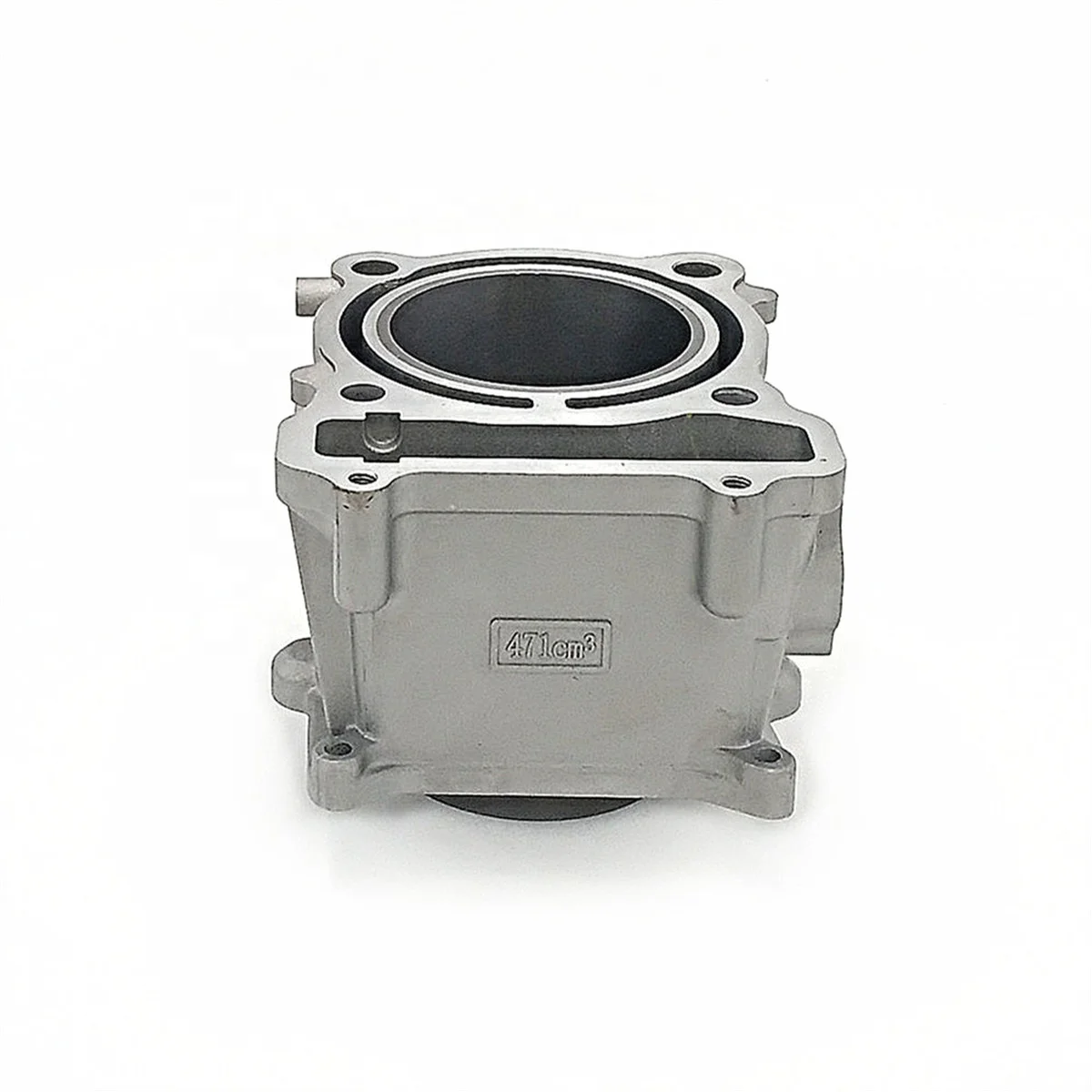 

HiSun ATV UTV 500cc Massimo Coleman BENNCHE High Performance Engine parts Cylinder Body Assy