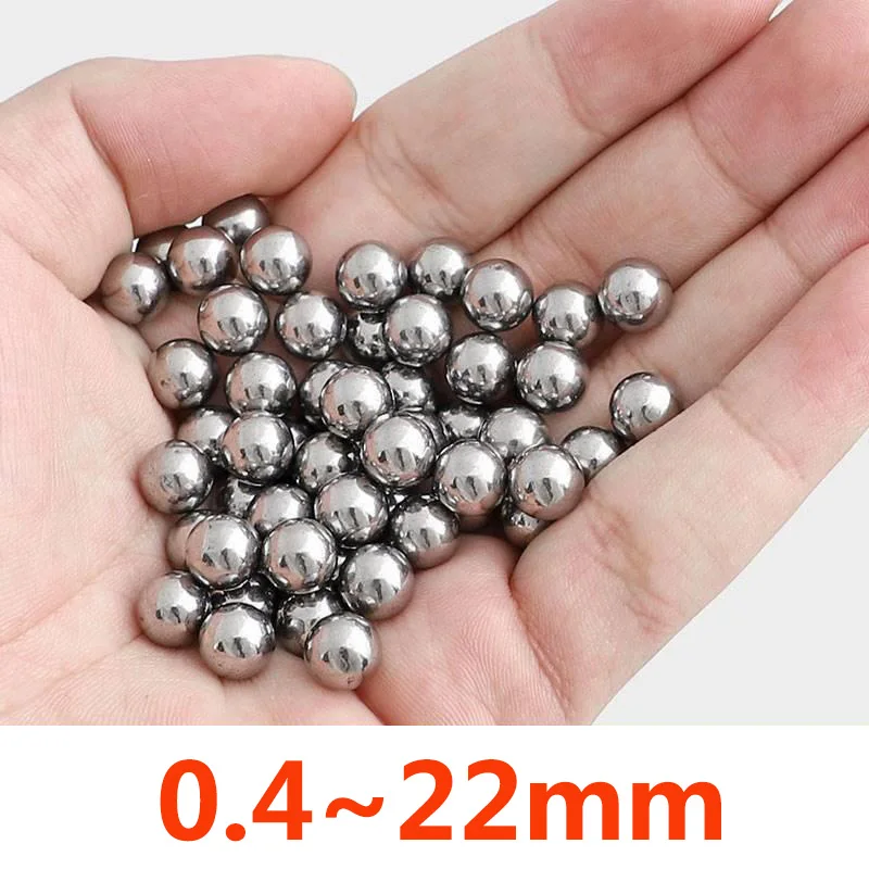 200 Billes D'argile Dure 3/8 Pouces - Munitions Biodégradables Pour Fronde