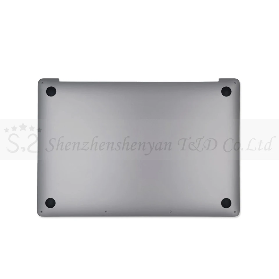 Se4ee751fcc6d4261832a0df0cb1b1