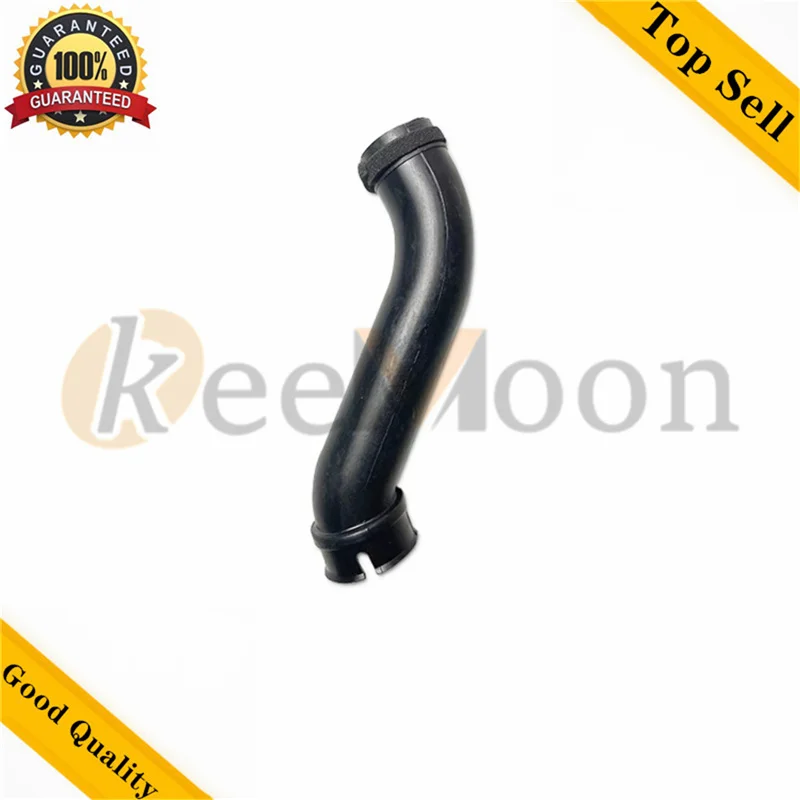 ڽ   , ֻ ĳī J10 16585 JD200, 16585JD200, ǰ
