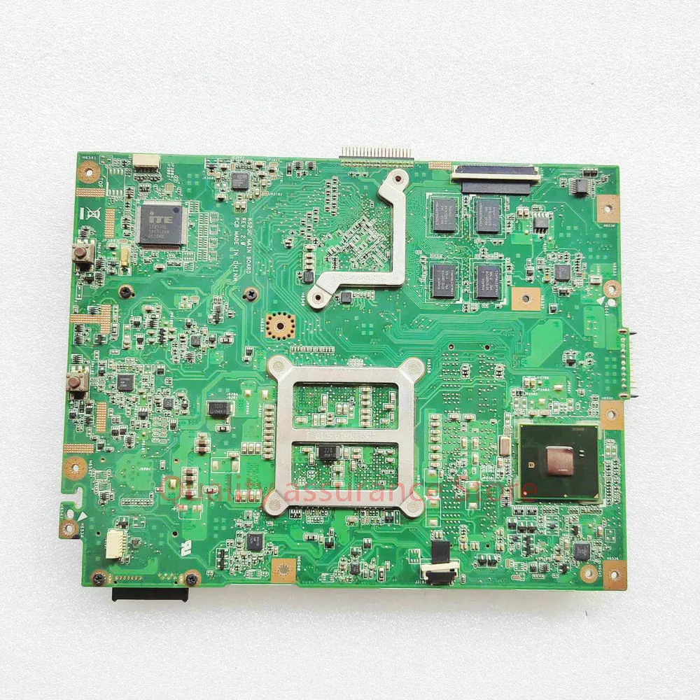 K52JC For Asus A52J X52J K52J K52JR K52JE K52JC K52JU