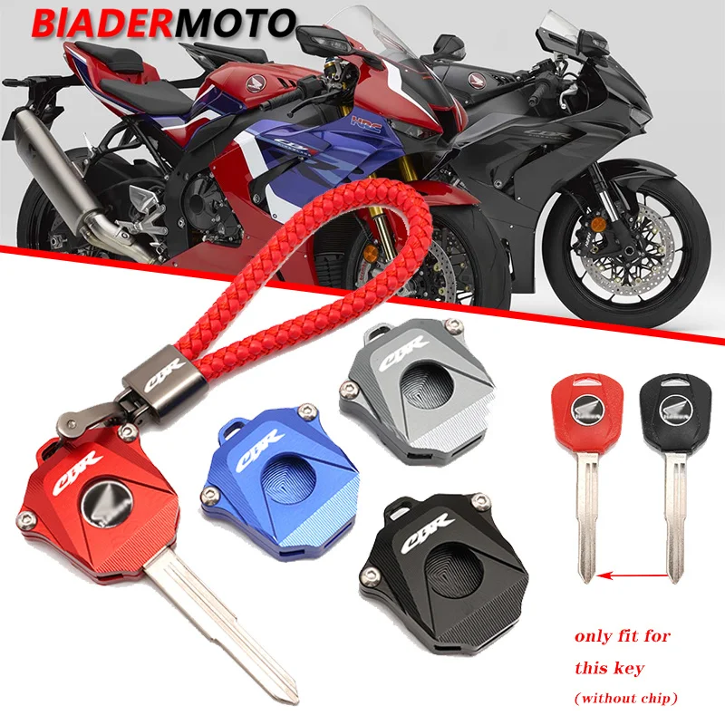 

Аксессуары для мотоциклов Honda CBR1000rr CBR 600 893 900 929 600RR 900RR F4 F5