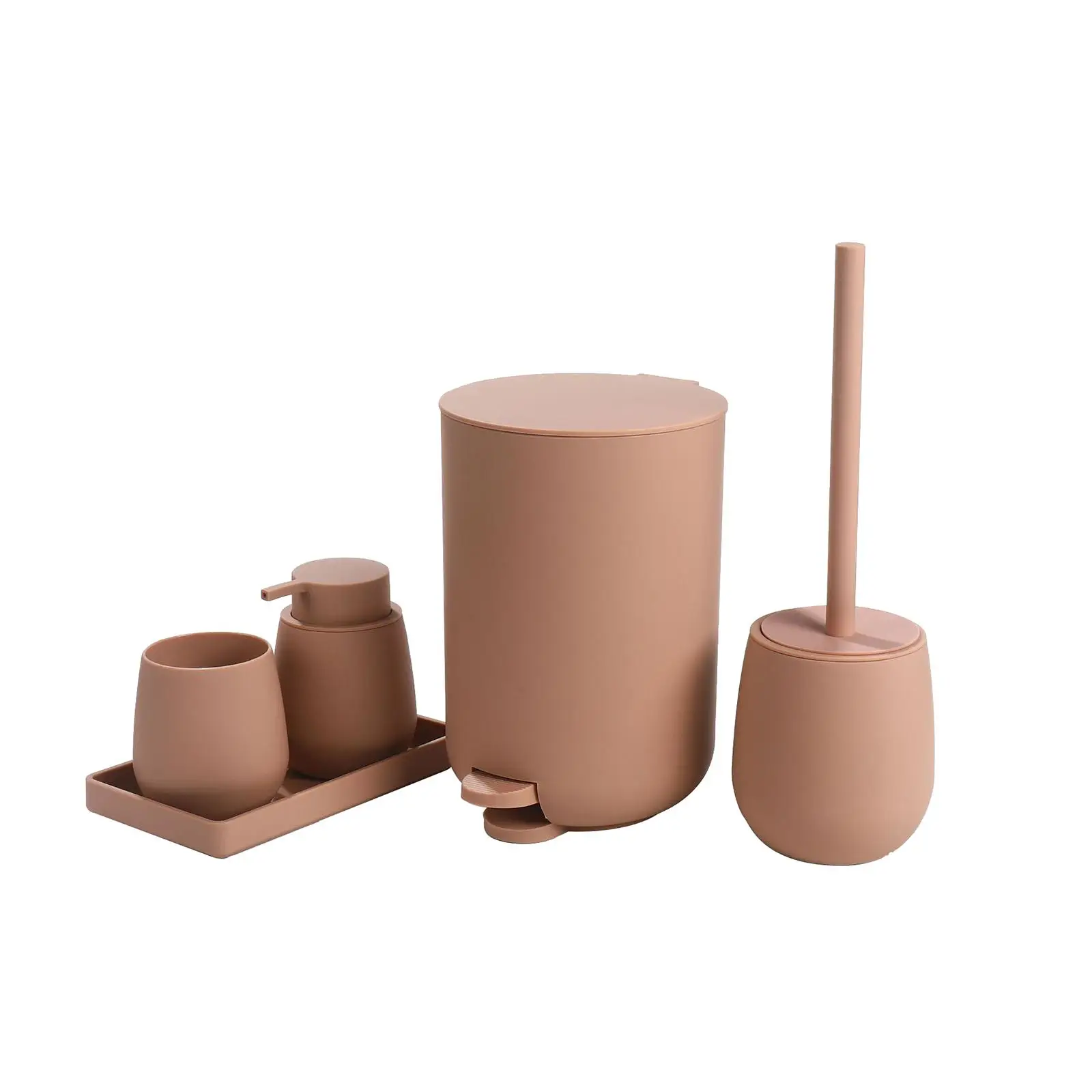 Slide image b67cba9a80b2497f8424ba542dc4cc74