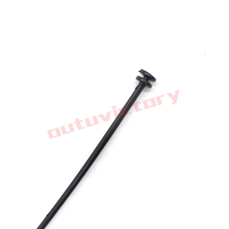 Fuel Cap Tank Cover Line Cable Wire Petrol Diesel 16117193372 For BMW E87 E88 E46 E90 E91 E92 E93 E39 E60 E63 E64 E65 E66 X3 X5 fuel tank cover fuel tank cap fuel cap