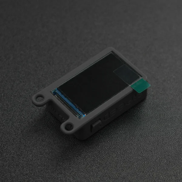 

3D TOF depth camera 3D sensor
