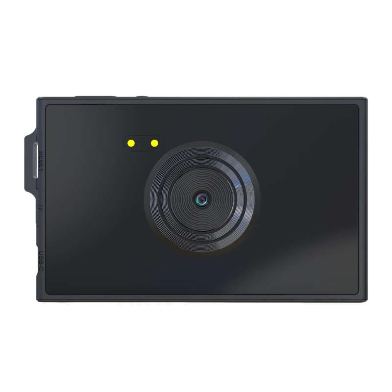 

Small Camera CCD Cameras 44MP Lens 1080P 30FPS Digital Auto 95AF