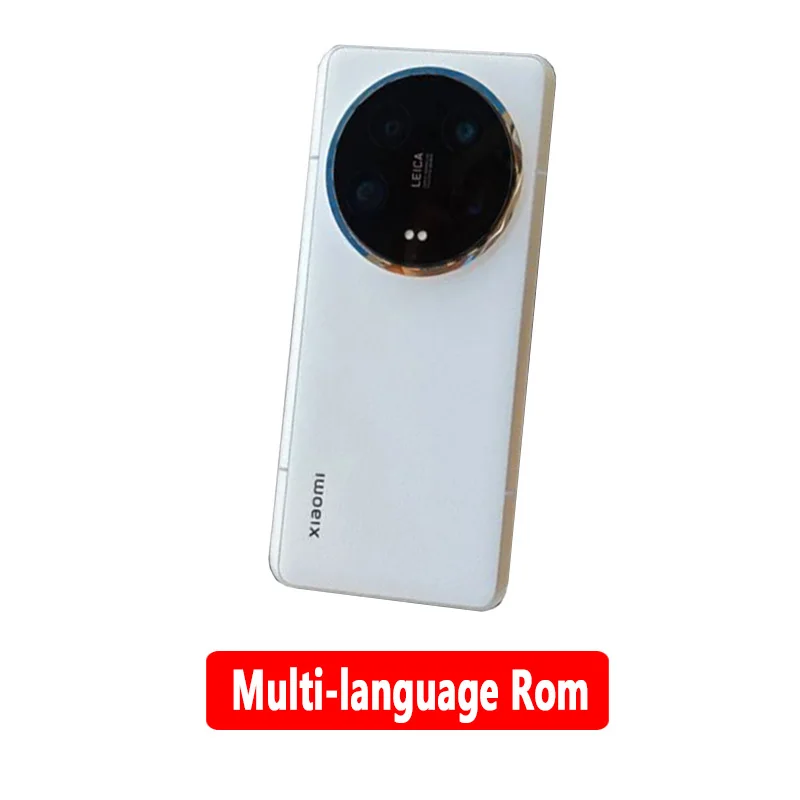 Se4ef0930a11a4cdcbe5131e7e54ea