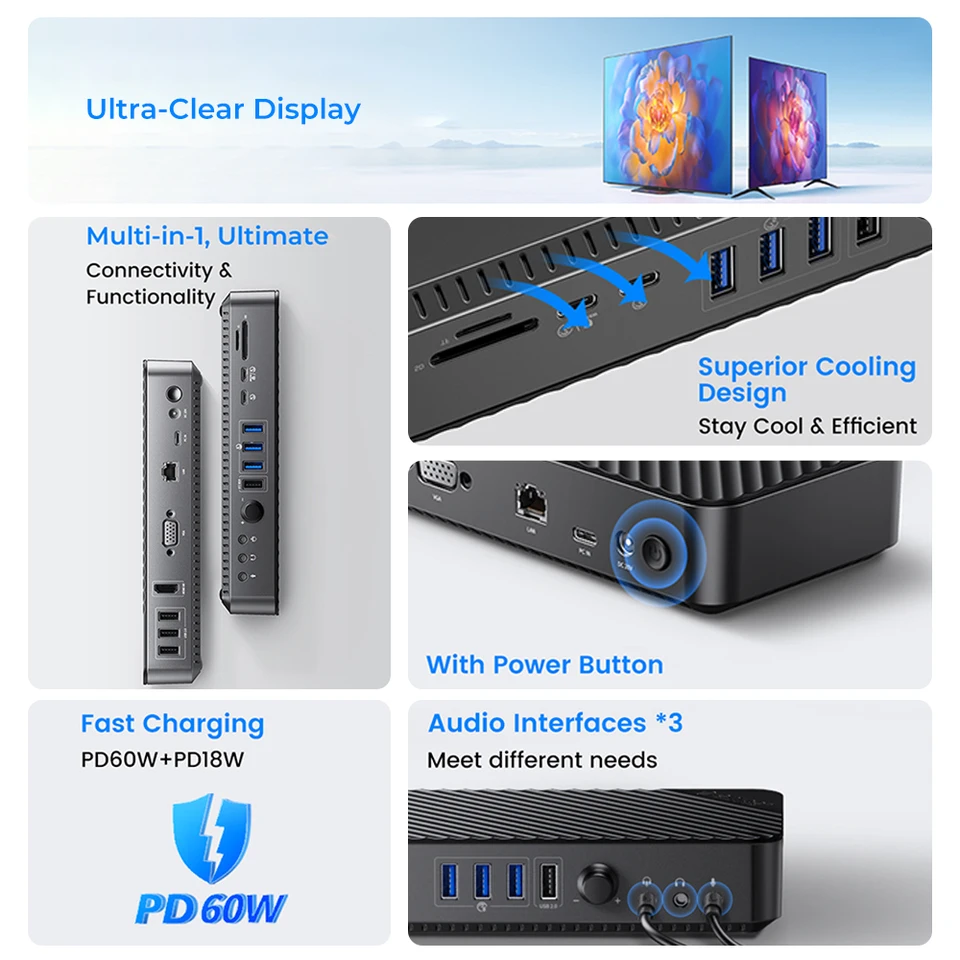 Se4ef0b25c5da43e7af30d2b3e5444