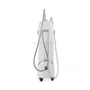 Professional Vacuum Inner Ball Roller Massage Body Sculpting Machine for Cellulite Slimming Body Massage Massager Sculpting 2