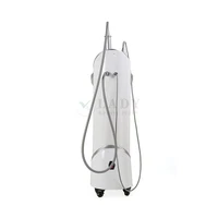 Professional Vacuum Inner Ball Roller Massage Body Sculpting Machine for Cellulite Slimming Body Massage Massager Sculpting 2