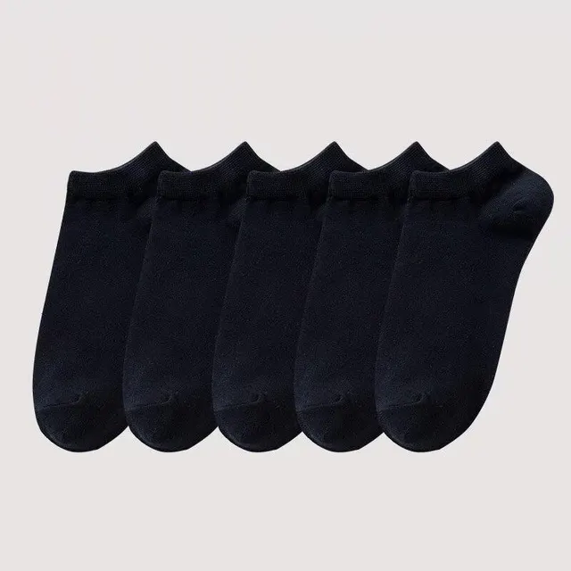 Store Home Products Sale Items Top Selling New Arrivals Clearance Sales