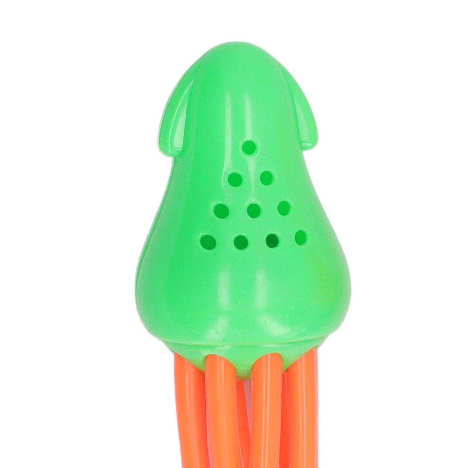 Swimming Pool Toys Plastic Acaleph Diving Toy Sets Slick Edge Parents Children Interaction Training for Beach for Toddles