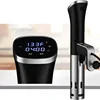 Food Machine Low Temperature Slow Cooking Machine Sousvide Molecular Vacuum Cooking Steak Cooking Intelligent Touch Screen Panel 2