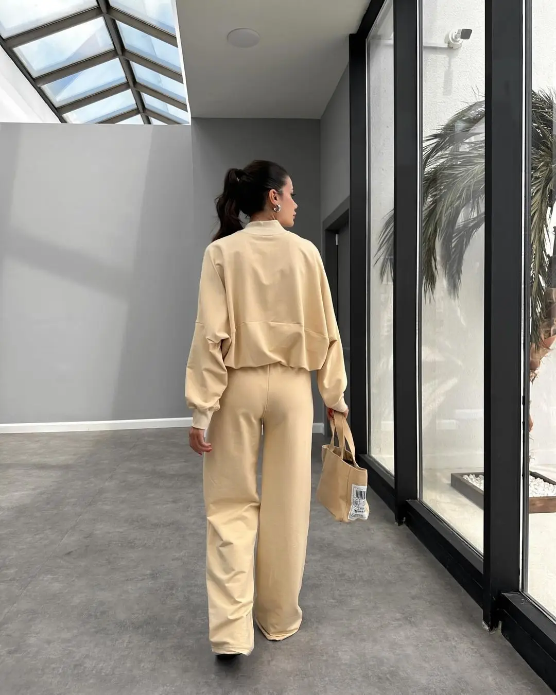 O1CN014evxcm1y4xiG5YcQ4_!!2214