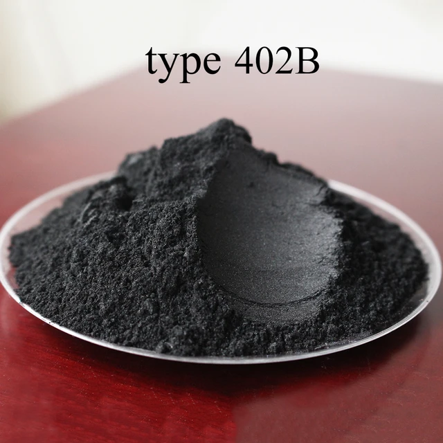 500g/bag 11 Color Iron Oxide Pigment Cement Additive Stone Brick