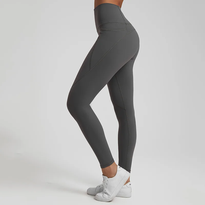 Classic Grey