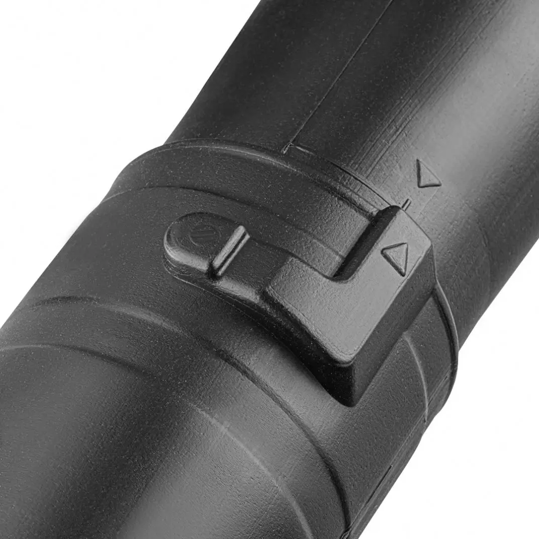 OEM 맞춤형 20V 신형 파워 리프 블로워 정원용 공구 브러시리스 리프 블로워 기계