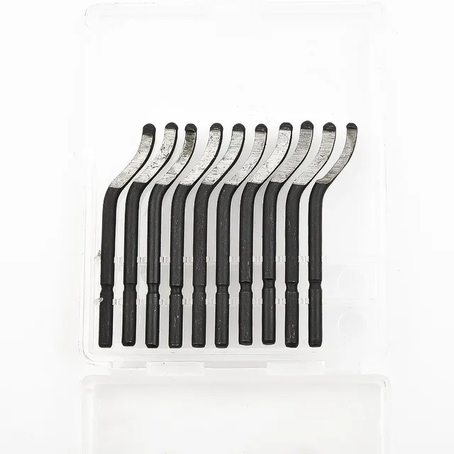 Blades