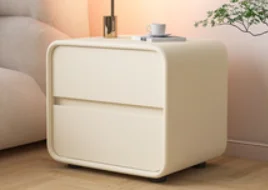 

Furniture / Household, Civil Furniture / Bedroom Furniture RCH