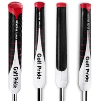 Golf Clubs Grip PU Putter Handle Rubber Golf Putter Grips Medium/Large 1pcs 1