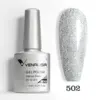 502 glitter color