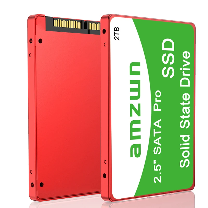Купить Жесткий Диск Ssd 240 Gb