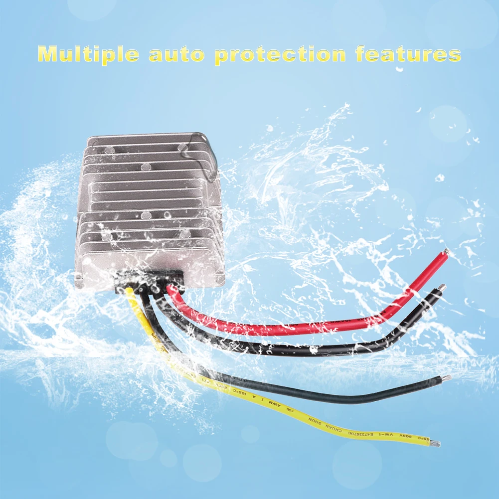   ȭ  ޱ, ڵ νƮ ַ,     , 12V-24V, 15A