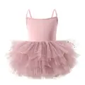 L181 dark pink