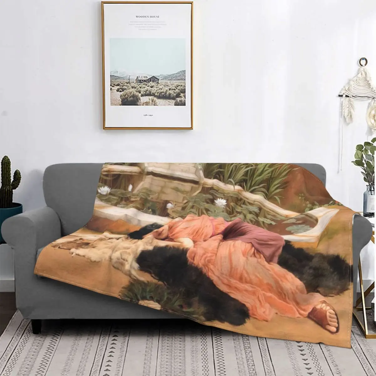 ����Ʈ�� ����-�� ������ �����Ͽ콺 ������ ��� ��ũ�� ���, ī���� ��� Ȩ ��Ʈ�� �̺� ����