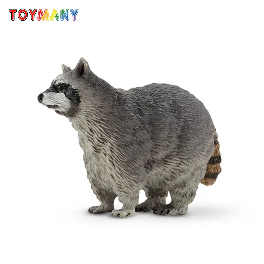 Mini Racoon Figures Se4eff61bd0e6406fbc84cb696ed8773eS.png