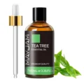 Tea tree