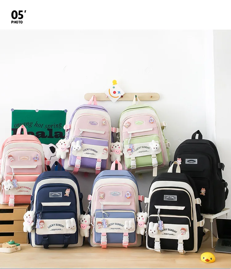 1 (6).jpg