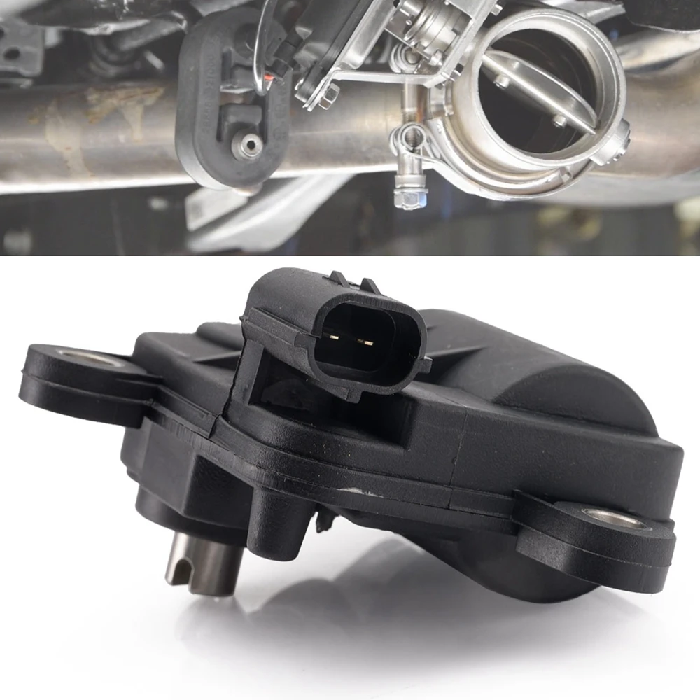 EPMAN    ƿ   ÷ ߿ , 2 ġ, 2.25 ġ, 2.5 ġ, 2.75 ġ, 3 ġ, EPCGQ71 ü 