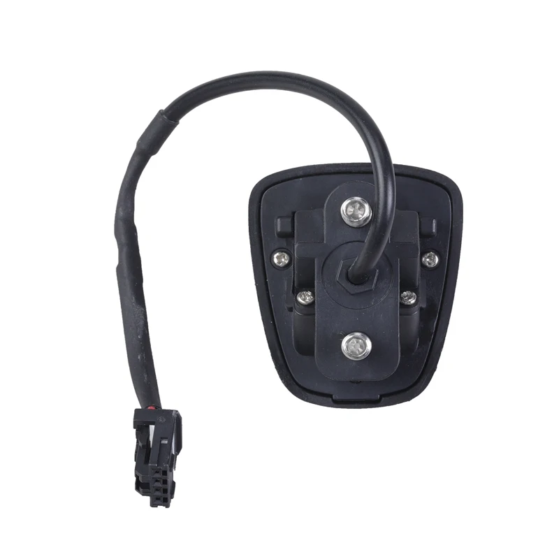 Rear View Camera 12V For Kia Rio