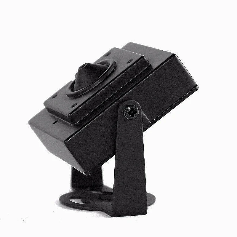 Рисунок 5 - Супер Мини 1/3 "Cmos 1200TVL