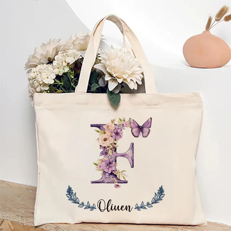 AB9901-F