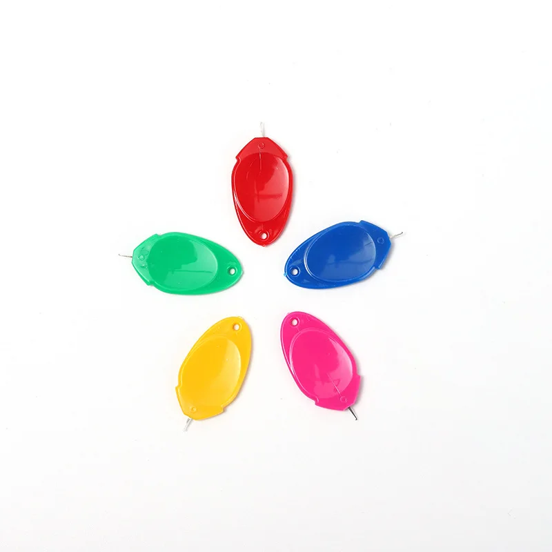 Slide image undefined