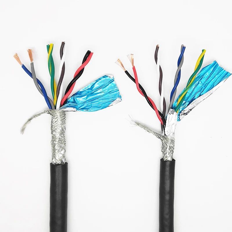 Weddings e Events Suprimentos e Equipamentos Elétricos 29676149 weddings events 04