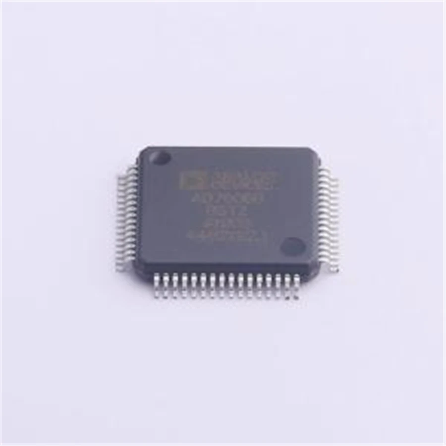 AD7606BBSTZ