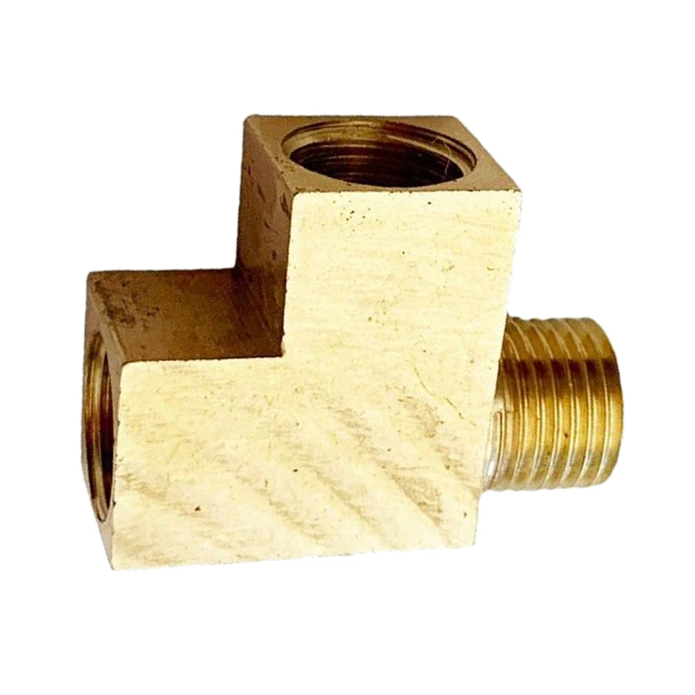 distribuidor-en-t-de-lat-n-adaptador-de-ngulo-m10x1-para-conexi-n-de
