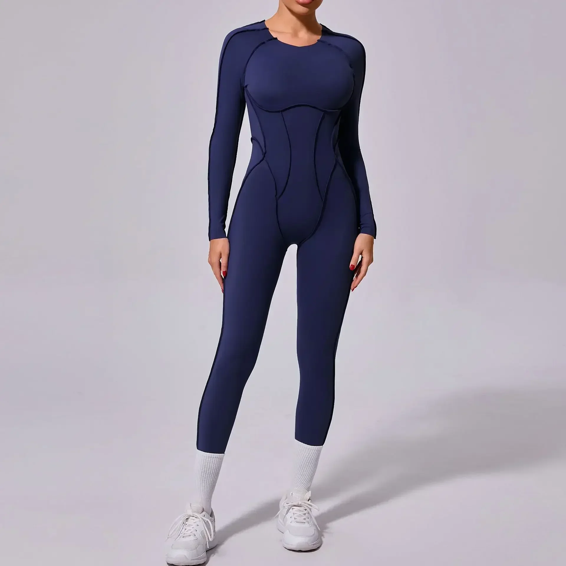 Yoga Set Sports Set Gym Workout Set Sportswear Set Fitness Set Sports Bra Set Yoga Pants Set Fitness Jumpsuit Sports Jumpsuit Gym Set Women Sportswear Padding Fitness Overalls