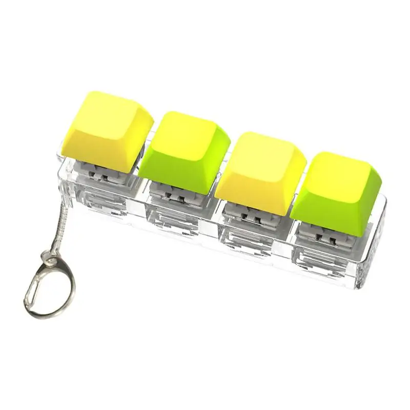 Snappable Key Se4f08c72145a4f13b784e9ff6c79418d2.jpg