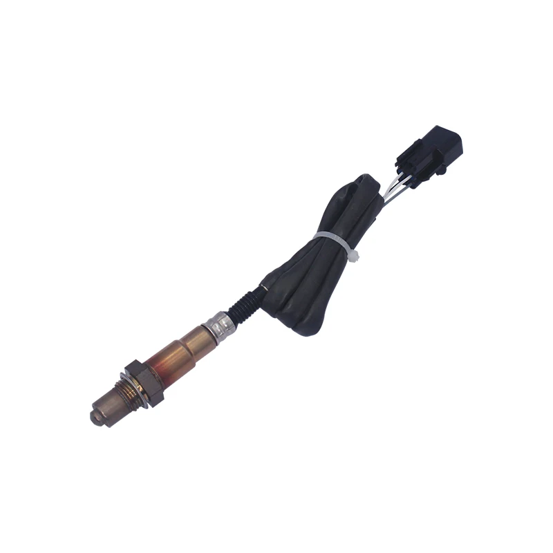 

Oxygen Sensor 39210-02600 for Hyundai H-1 Atos Kia Sorento Car Auto Part 39210-38420 39210-33360 39210-39025 39210-39-650