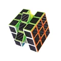 D 3x3