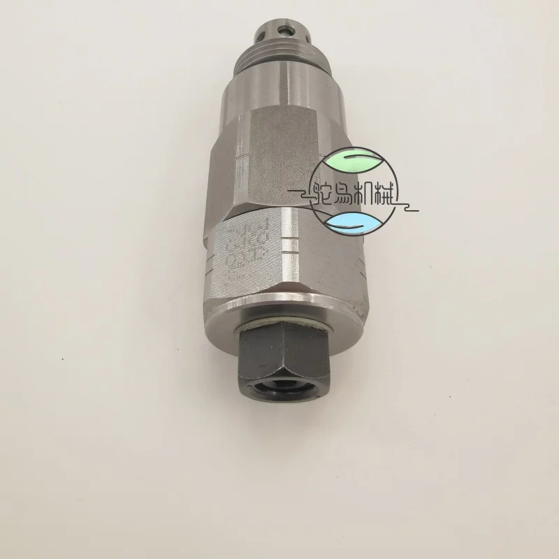 352-7122 3527122 VALVE GP-RELIEF FOR CATERPILLAR352-7123