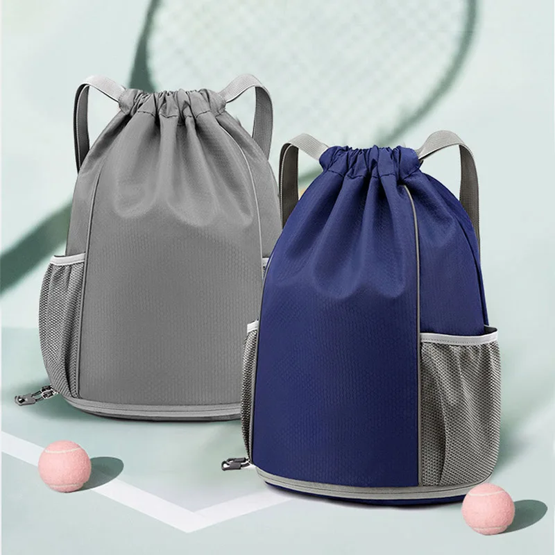 Sports Bag Women's Drawstring for Male Large Cycling Basketball Female  Weekend Luggage Travel Yoga Backpack Men - AliExpress