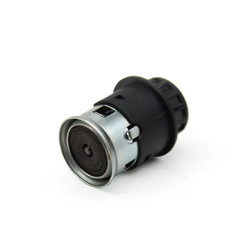 Car Interior Cigarette Lighter Socket Power Plug Replacement For Porsche Macan 95B 2014 2015 95B857273