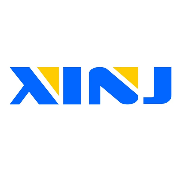 XINJ Specialized Store