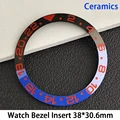 104 ceramics