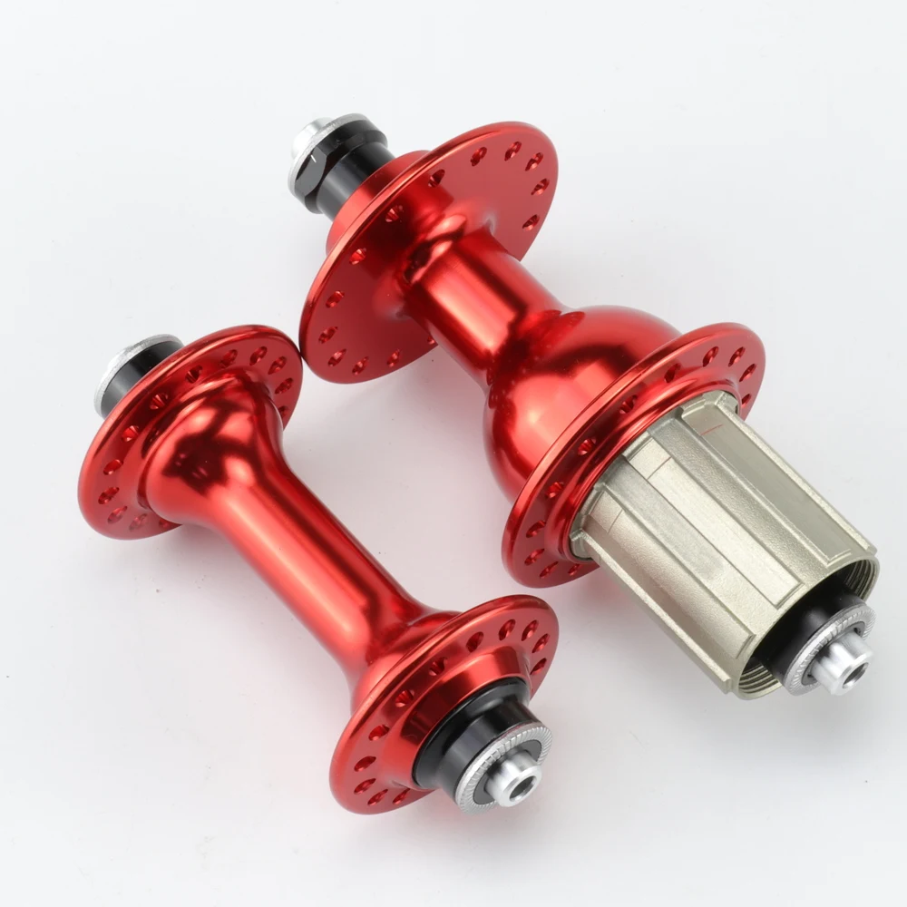 ハブ　36H カルトロゴカセットハブ,rhd,4つの爪,108ポイントのエンジン9t